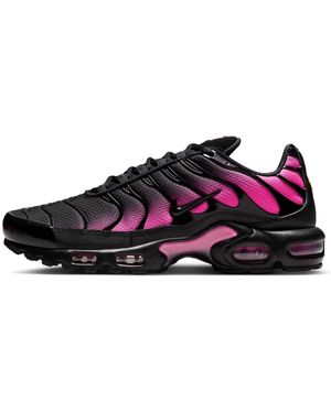 nike tn trainers sale