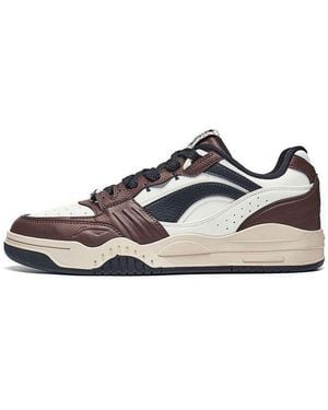 Li-ning Moon - Blue