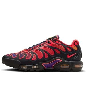 Air max plus hyper crimson deals