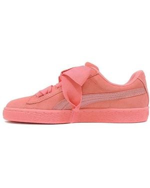 PUMA (Wmns) Trainer - Pink
