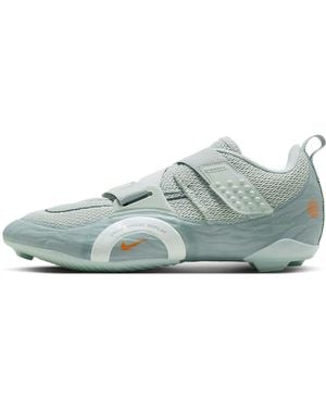 Nike Superrep Cycle 2 Next Nature - Blue