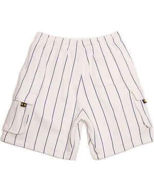 Drew House Secret Sweatshort 'Dusty Rose' in Pink for Men | Lyst