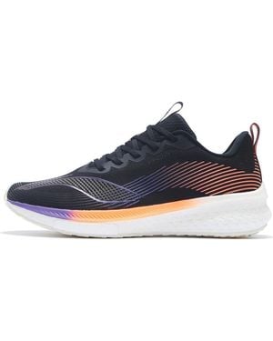 Li-ning Dark Horse 5 Pro - Blue