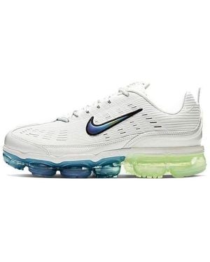 Nike Air Vapormax 360 'Summit' - White