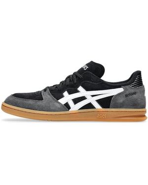 Asics Skyhand Og - Blue