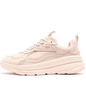 UGG (Wmns) Ca1 'Rosy' - Pink