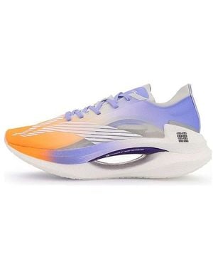 Li-ning Essential - Blue
