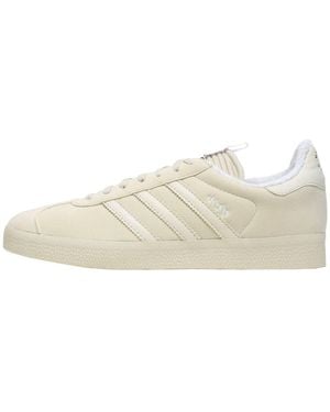Adidas b37111 new arrivals