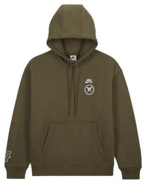 nike sb x carpet company hoodie