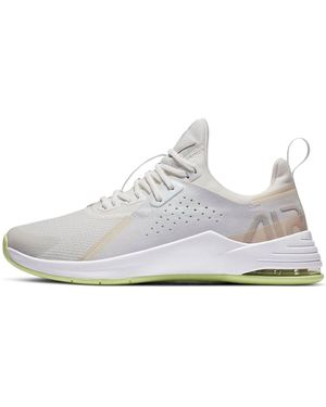 nike bella tr3