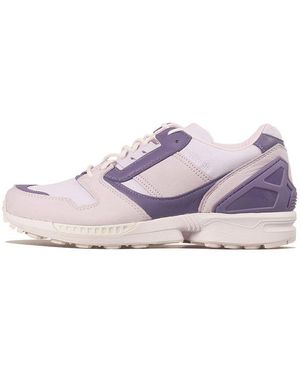 adidas X Deadhype Zx 8000 'A-Zx Series - Purple
