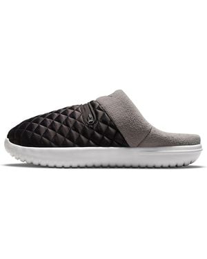 Nike Burrow Se 'Medium Ash' - Brown