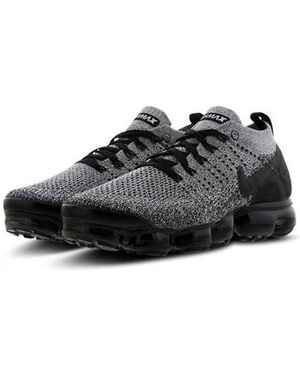 nike air vapormax flyknit 3 cookies and cream