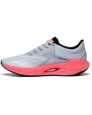 Li-ning Super Light Xx - Blue
