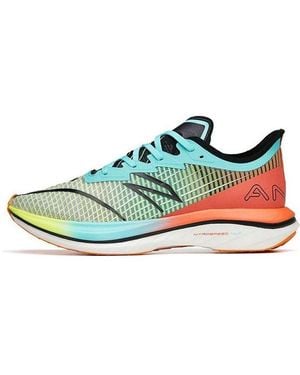 Anta C202 - Blue