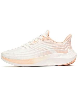 Anta (Wmns) Du Ci 1 - White