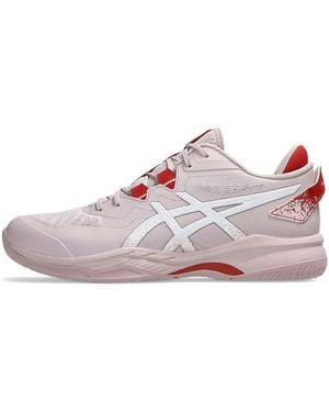 Asics Gel-Fastblaze 'Watershed Rose' - Pink