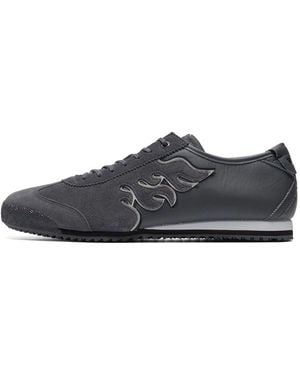 Onitsuka Tiger Mexico 66 Sd 'Carrier' - Gray