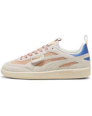 PUMA X Kid Super Palermo 'Warm' - White