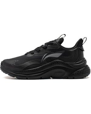 Li-ning You Yi Low - Black