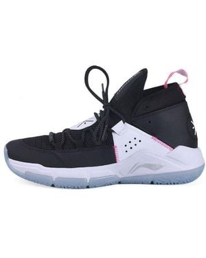 Li-ning Way Of Wade All Day 5 - Blue