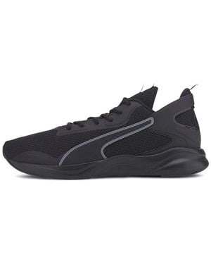 PUMA Softride Rift - Blue