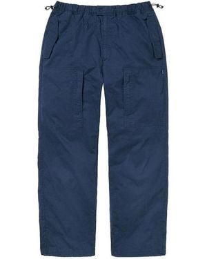 Supreme Pants for Men | Lyst Supreme Pants for Men | Lyst