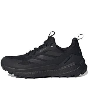 adidas gazelle silver green womens ADIDAS TERREX FREE HIKER X PARLEY MENS SHOES  shop.parley.com