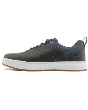 Timberland Maple Grove Trainers - Blue