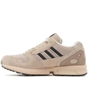 adidas X Offspring Zx 8000 - Natural