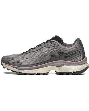 Salomon Xt-Slate Advanced - Gray