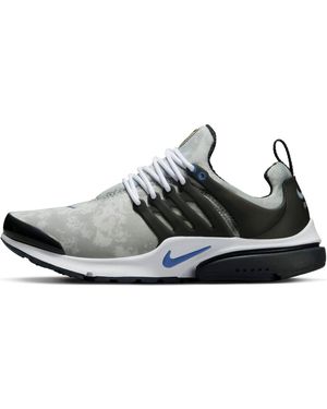 nike presto sale