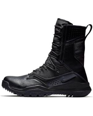 nike utility boots