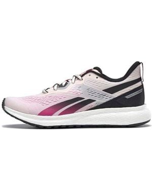 Reebok (Wmns) Forever Floatride Energy 2.0 'Glass' - White