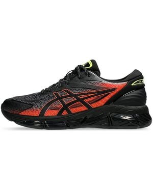 Asics Gel-Quantum 360 Viii City Of Light - Black