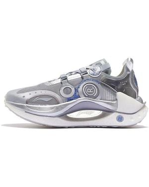 Li-ning Crc - Blue
