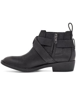UGG (Wmns) Wylma - Black