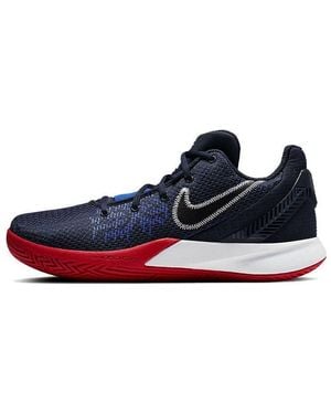 Nike Kyrie Flytrap 2 Ep 'Obsidian' - Blue
