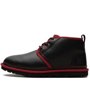 UGG Neumel - Black