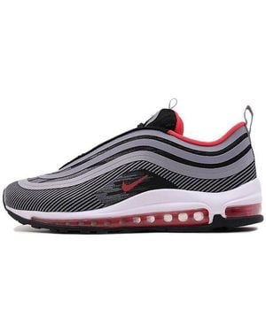 nike 97 ultra