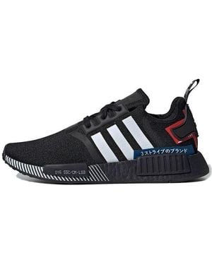 adidas gazelle silver green womens Adidas NMD_R1 Men's Shoes Shadow Navy/Grey Two/Core Black hq4462