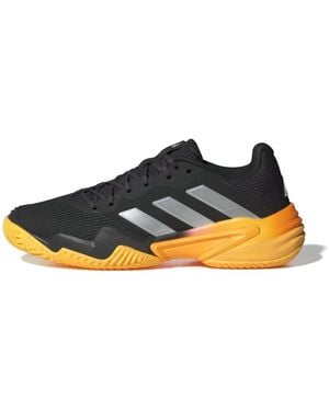adidas Barricade 13 - Blue