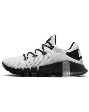 Designer Nike Metcon 4 Shoes for Women Up to 35 off Lyst