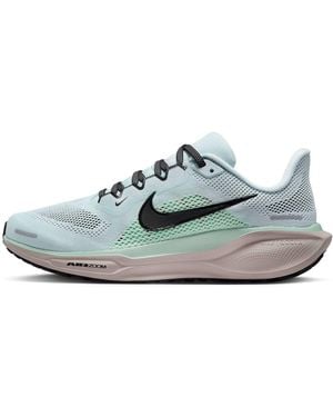 Nike (Wmns) Air Zoom Pegasus 41 'Glacier Ice Mint Foam' - Blue