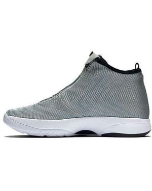 Nike Zoom Kobe Icon 'Metallic' 832836-001 - Blue
