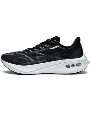 Li-ning Feidian 3 Challenger - Black
