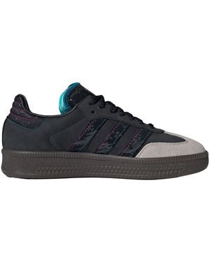 adidas gazelle silver green womens adidas TAEKWONDO W Footwear White/Core Black/Gum [NQY67/JQ4774] main image 1