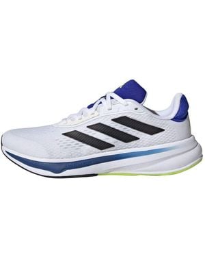 adidas Response Super Royal' - Blue