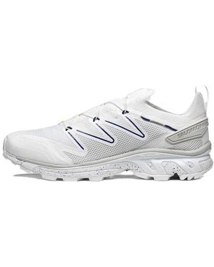 Salomon Xt-Rush 2 - White