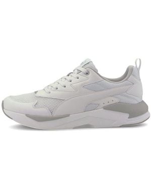PUMA X-Ray Lite - Grey